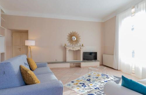 Milan Retreats Navigli - Photo 15