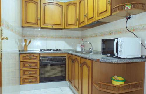 Luque un pueblo con encanto - Foto 14