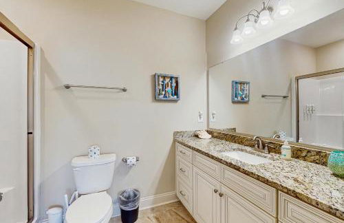 Sunnyside Village 3-A - Foto 15