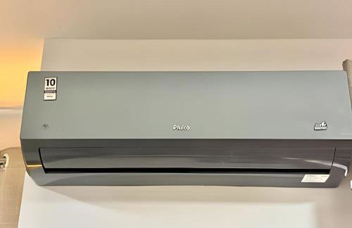 Studio New Belíssimo & Design Refinado C/Garagem - Foto 23