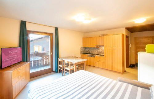 Casa Martinelli Holiday Home - Foto 49