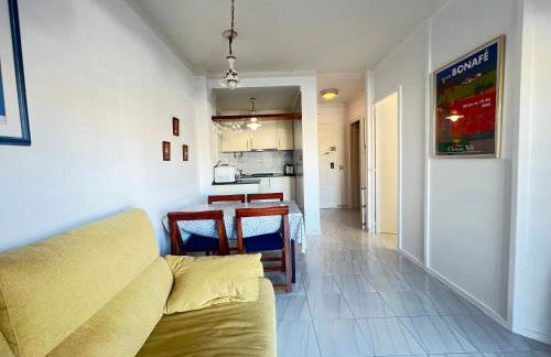 Apartamento A Frente del Canal con Terraza - Foto 17