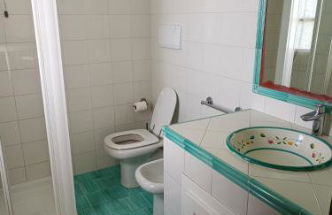 Petit Plaisance - Foto 15