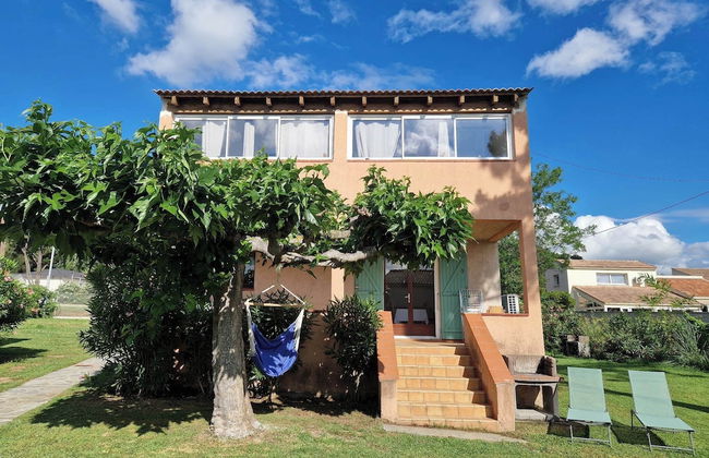 Pinea Mare - Foto 18