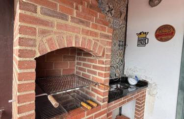 Casa em condomínio com praia particular - Foto 20