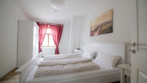 Ferienwohnungen EULE - Foto 4