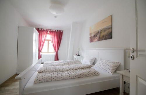 Ferienwohnungen EULE - Foto 4