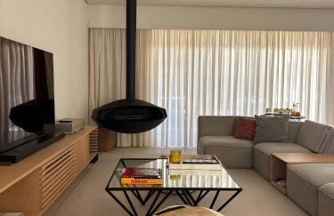 Viana Vista Villa - Foto 5