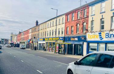 Cozy Cottage - Photo 22