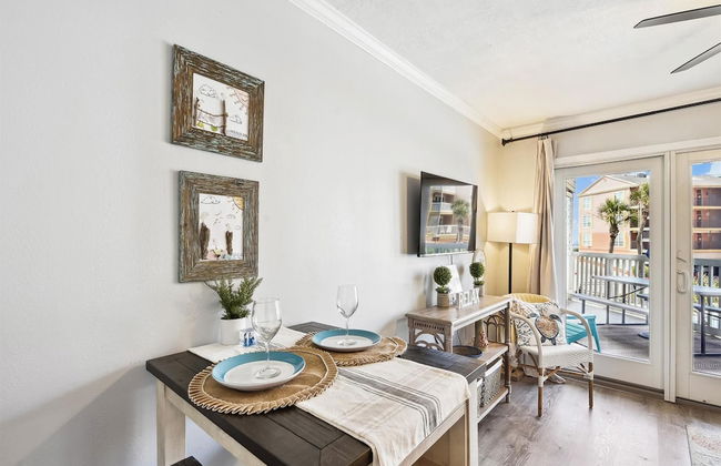 Victorian 3103-barefeet Retreat - Foto 15