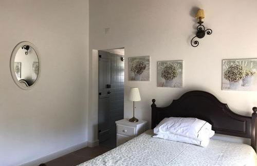 Monte de Sao Francisco - Foto 9