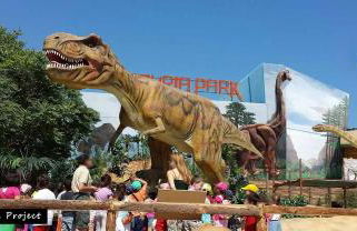 Estia Project, Pool - Billiards - Jacuzzi - Foto 42