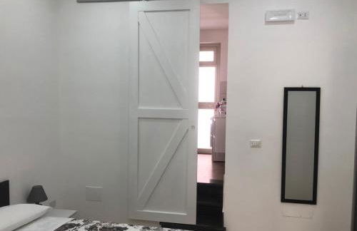 Le Casette di Rosa - Foto 14