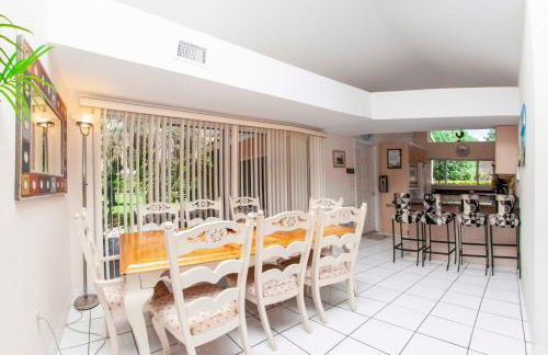 SWISS 61 - Lake Denise - Foto 26