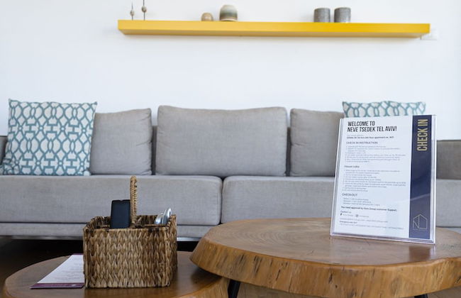 Elifelet 26 - Foto 65