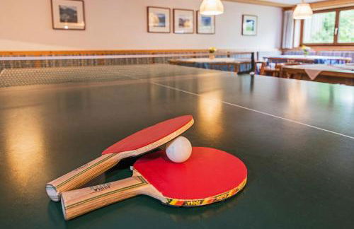 Allgäu Ferienhaus Strobel - Photo 6