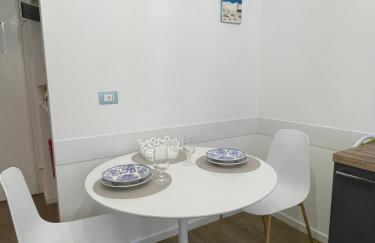 Matilde House a Genova, Boccadasse, appartamento completo ed esclusivo - Foto 17