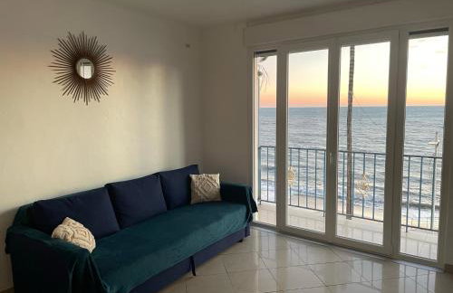 Maison Azur Riviera Stay - Foto 8