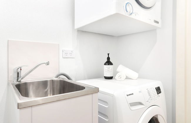 Balmain Modern Apartments - Foto 35