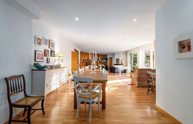 Casa da Avó Chiquinha - Foto 9