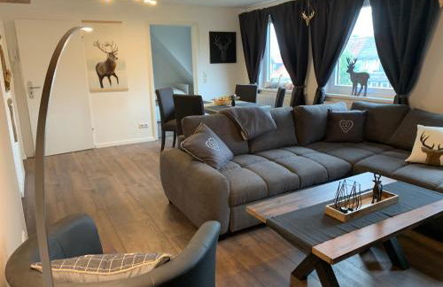 Harzstübl25 - Foto 1