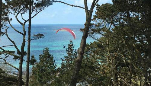 Ménez ar Broc'h - Foto 3