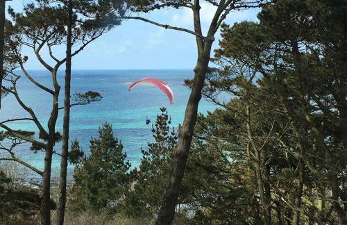 Ménez ar Broc'h - Foto 3