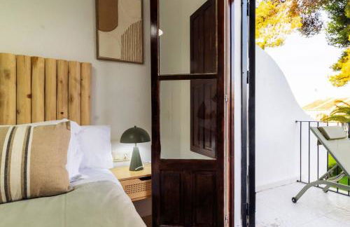 Bungalow Pink summertime - Foto 32