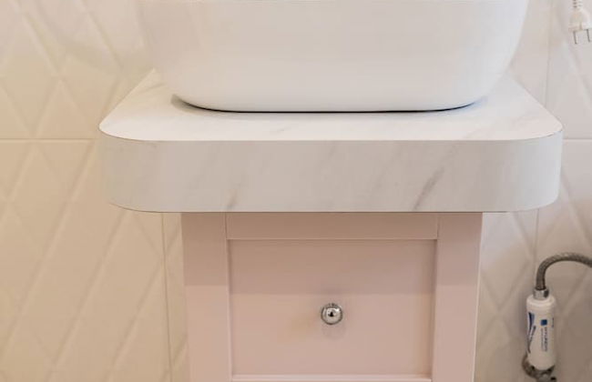 Maly Sopot Boutique - Foto 55