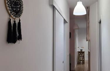 Fantástico piso nuevo, Mentidero - Foto 11