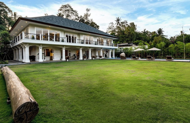 The Pala Ubud by Elite Havens - Foto 49