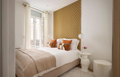 Le XV Cannes - Foto 42