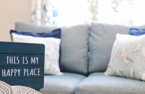 Idyllic Cottage near Padstow - Foto 4