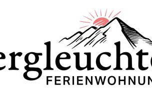 Ferienwohnung Bergleuchten - Photo 17