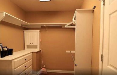 Cozy Cabin for Romantic Getaways in Alabama - Foto 13