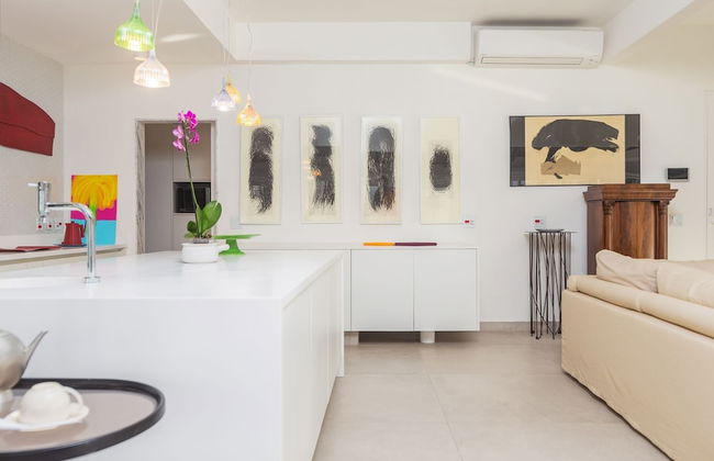 Mansão de Cinco Suítes em Geribá - Foto 46