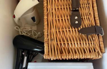 Estada de Playa - Foto 17