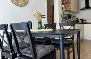 Apartmani Palada - Photo 15