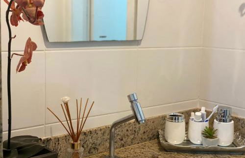 Apto Aconchegante em Búzios - Condomínio Talhamar - Foto 18