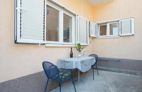 Apartment Adria Split - Foto 33