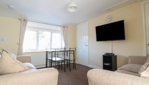 Brewery Lodge - Foto 2