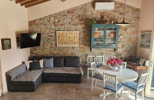 La Bottega del Maniscalco - Foto 25