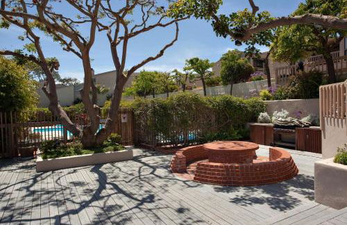 Above the Waves - SUR116 - Foto 38