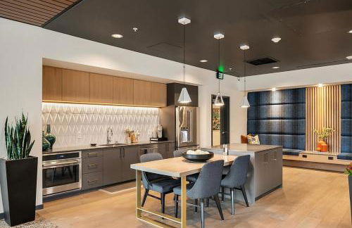 Kirkland 1br w wd nr groceries shopping SEA-685 - Photo 20