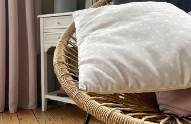 Villa Volclair Spacieux Duplex à 50m de la plage - Foto 10