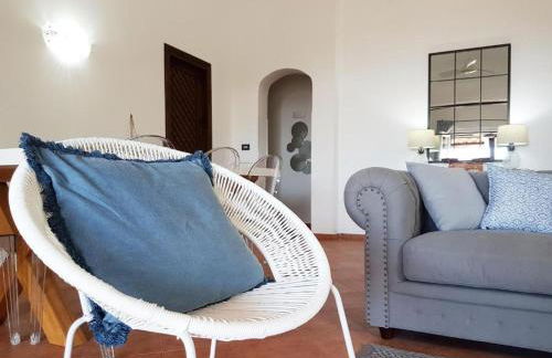 Villa del Sogno - Foto 11