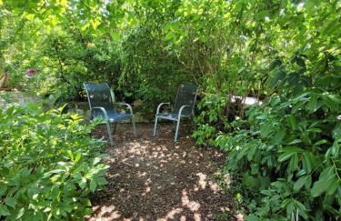 Ferienwohnung Riesling - Foto 19