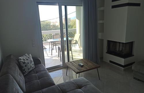 Cyclops Luxury Apartments - Foto 24