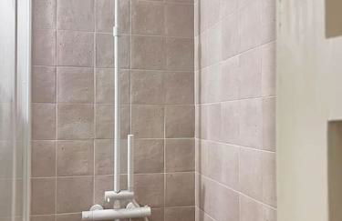 Baby Jane, Studio front de neige - Photo 44