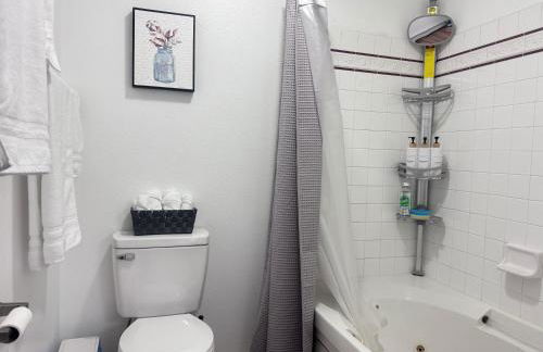 Cozy Stay Retreat - Foto 18